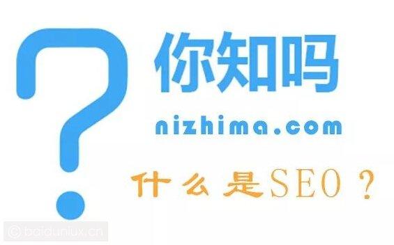 上海seo公司-網站優化推廣外包服務