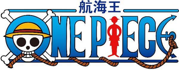 萬代南夢宮(上海)娛樂發行,冰與火網絡開發的航海王ip新游