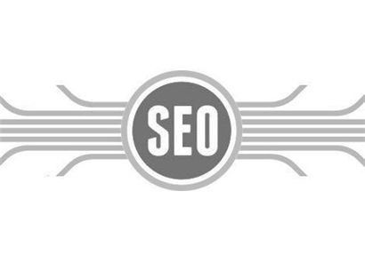 「上海seo優化」【seo顧問】如何找到個值得信賴的seo網絡營銷