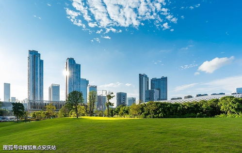  杭海學府 官方網站 售樓處歡迎您 別錯過了