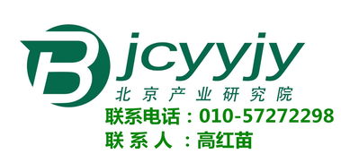 延慶中國移動終端設備產業發展規劃與前景趨勢預測報告2018 2024年3