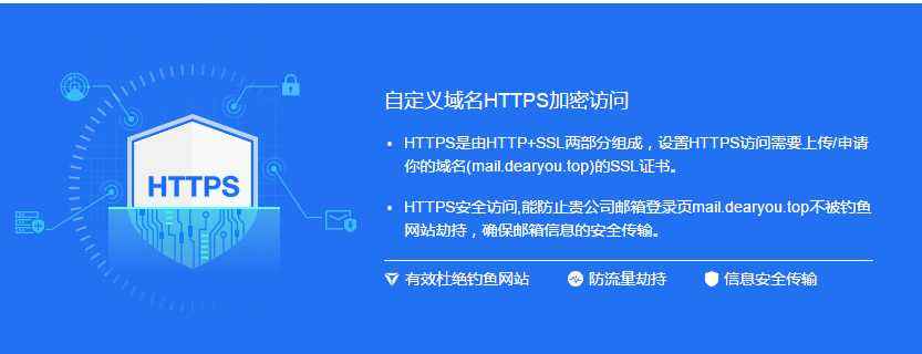 網頁設計培訓資訊