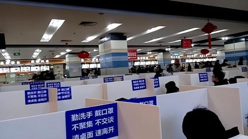 網傳上海知名大廠將全線搬遷 8萬人工廠全部打包,員工陸續轉移