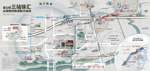 金地新樂里 金地新樂里 售樓處 松江金地新樂里樓盤詳情