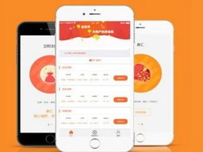 圖 開發(fā)一個(gè)app需要多少成本,鄭州app開發(fā)分析 上海網(wǎng)站建設(shè)推廣