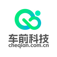 【上海網(wǎng)站開發(fā)團(tuán)隊(duì)公司|上海網(wǎng)站開發(fā)團(tuán)隊(duì)企業(yè)】