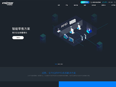 網(wǎng)站建設(shè)