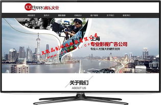 青浦網站設計 青浦做網站 青浦網站制作 青浦網站建設